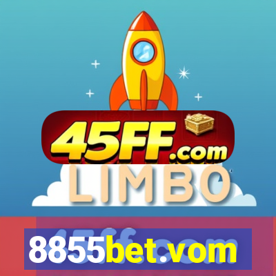 8855bet.vom