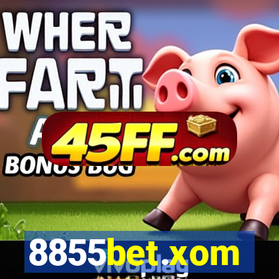 8855bet.xom