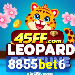 8855bet6
