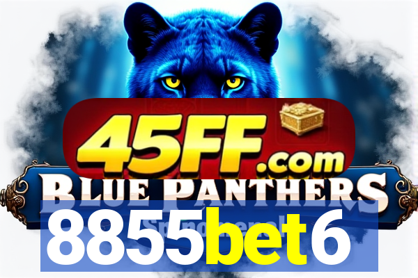 8855bet6