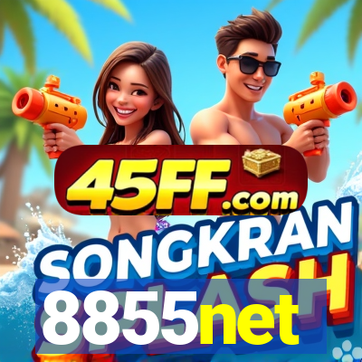 8855net