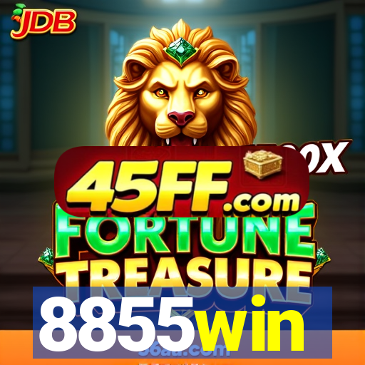 8855win