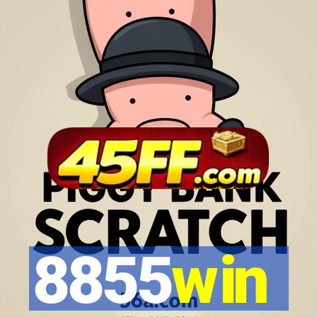 8855win