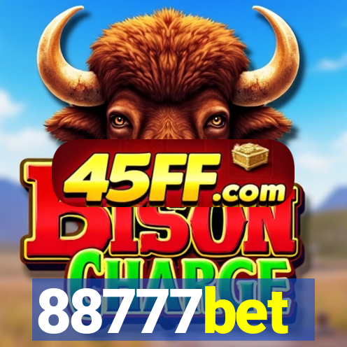 88777bet