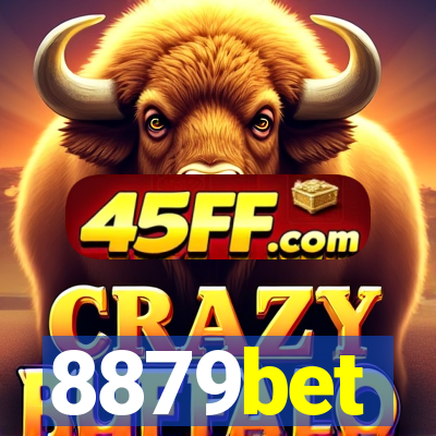 8879bet