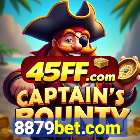 8879bet.com
