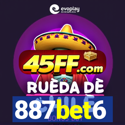 887bet6