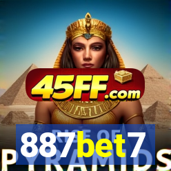 887bet7