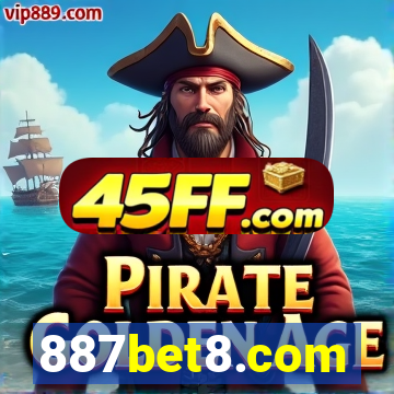 887bet8.com