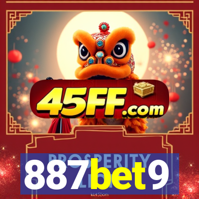 887bet9