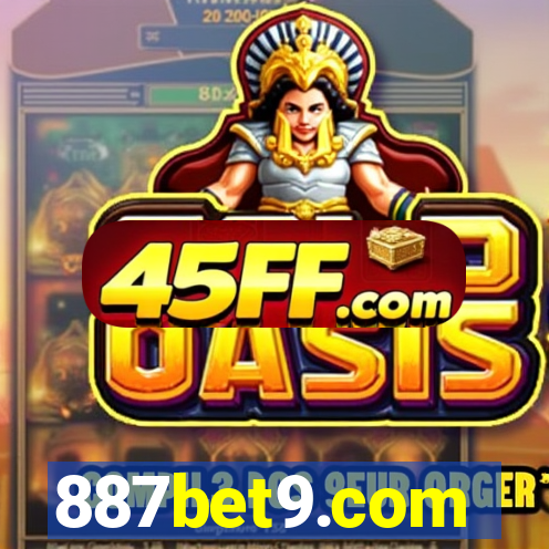 887bet9.com