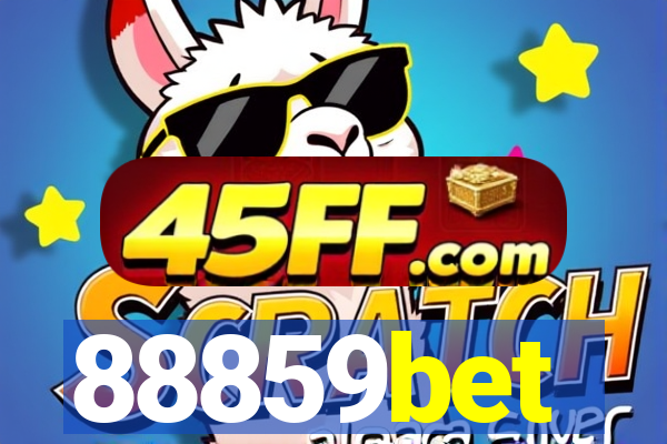88859bet