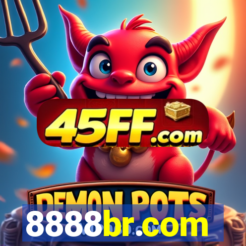 8888br.com