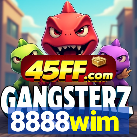 8888wim