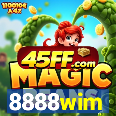 8888wim