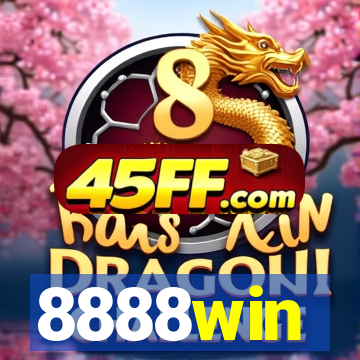 8888win