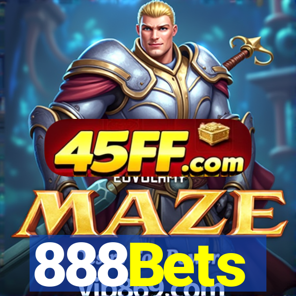 888Bets