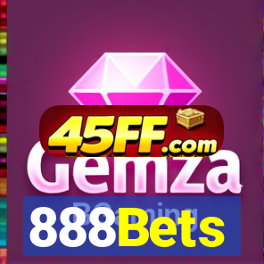 888Bets