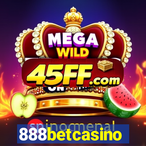 888betcasino