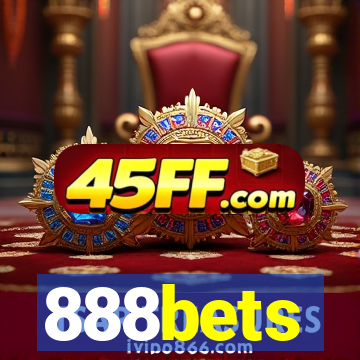 888bets