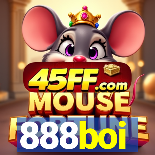 888boi