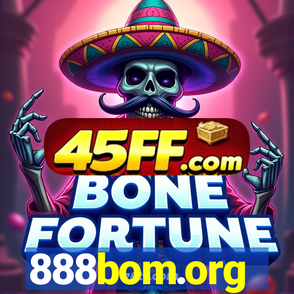 888bom.org