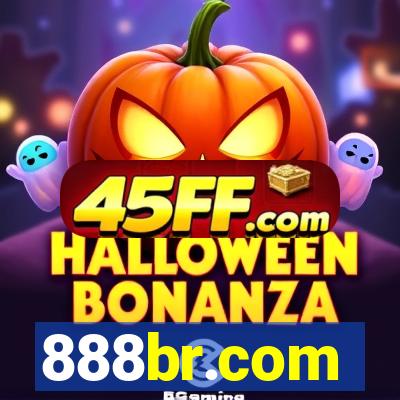 888br.com