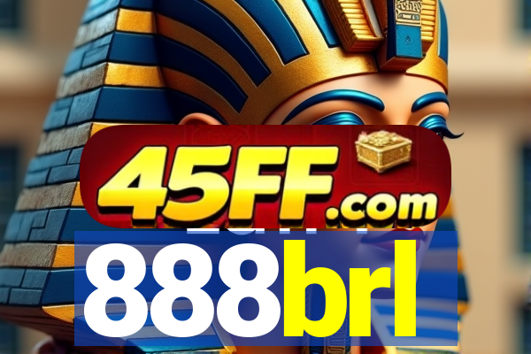 888brl