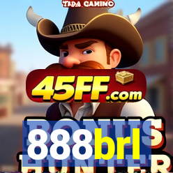 888brl