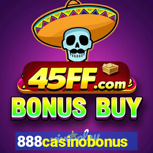 888casinobonus
