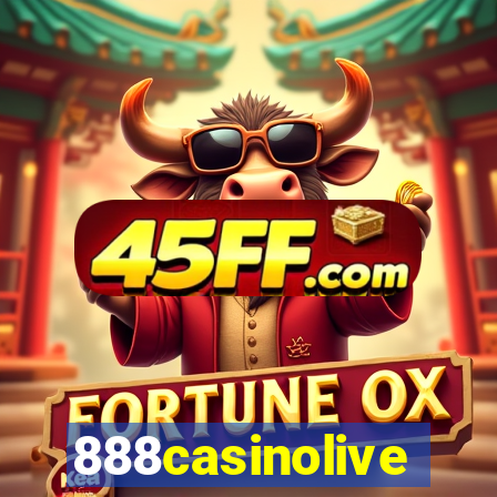 888casinolive
