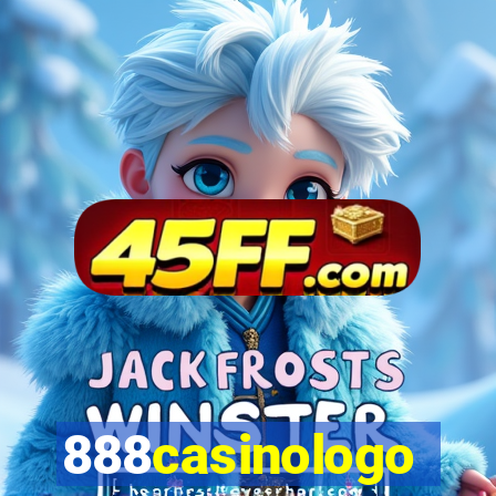 888casinologo