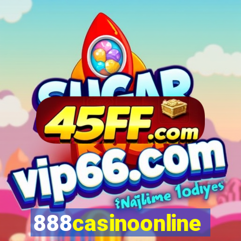 888casinoonline