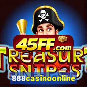 888casinoonline