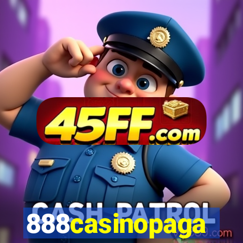 888casinopaga