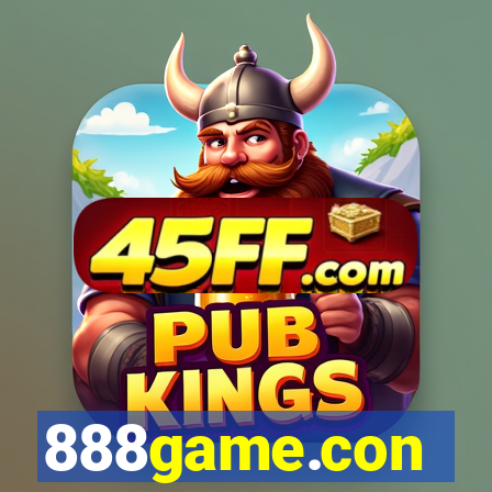 888game.con