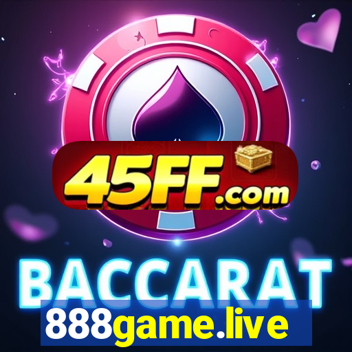 888game.live