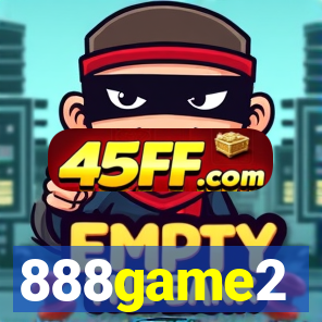 888game2