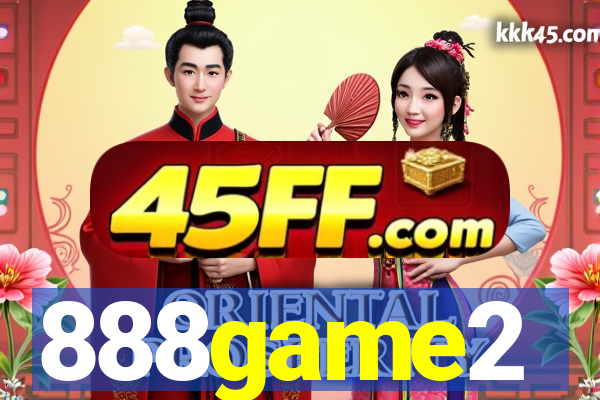 888game2