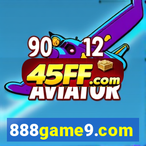 888game9.com