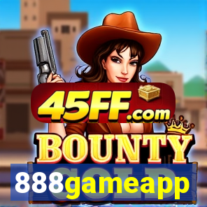 888gameapp