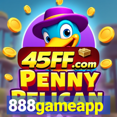 888gameapp