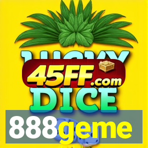 888geme
