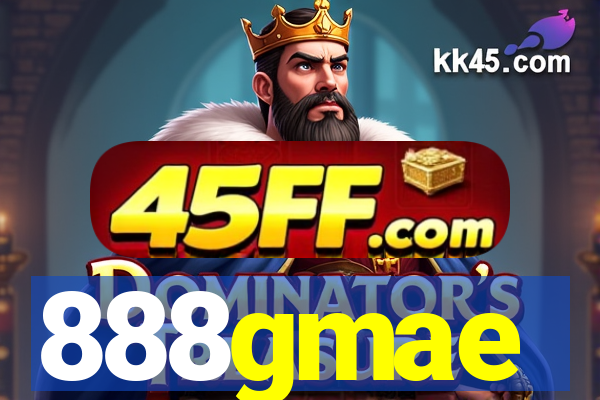 888gmae