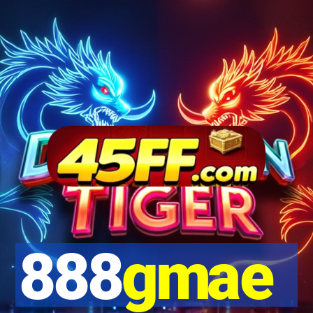 888gmae