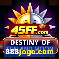 888jogo.com