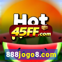 888jogo8.com