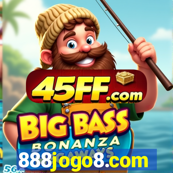888jogo8.com