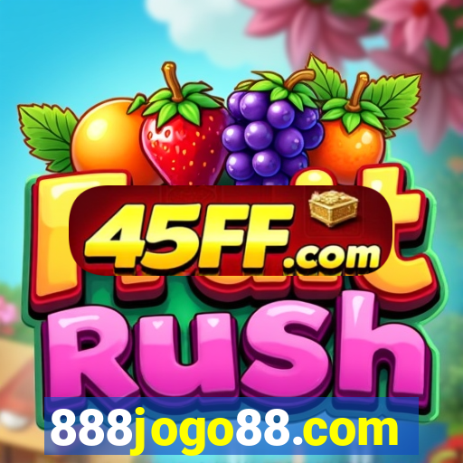 888jogo88.com