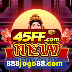 888jogo88.com